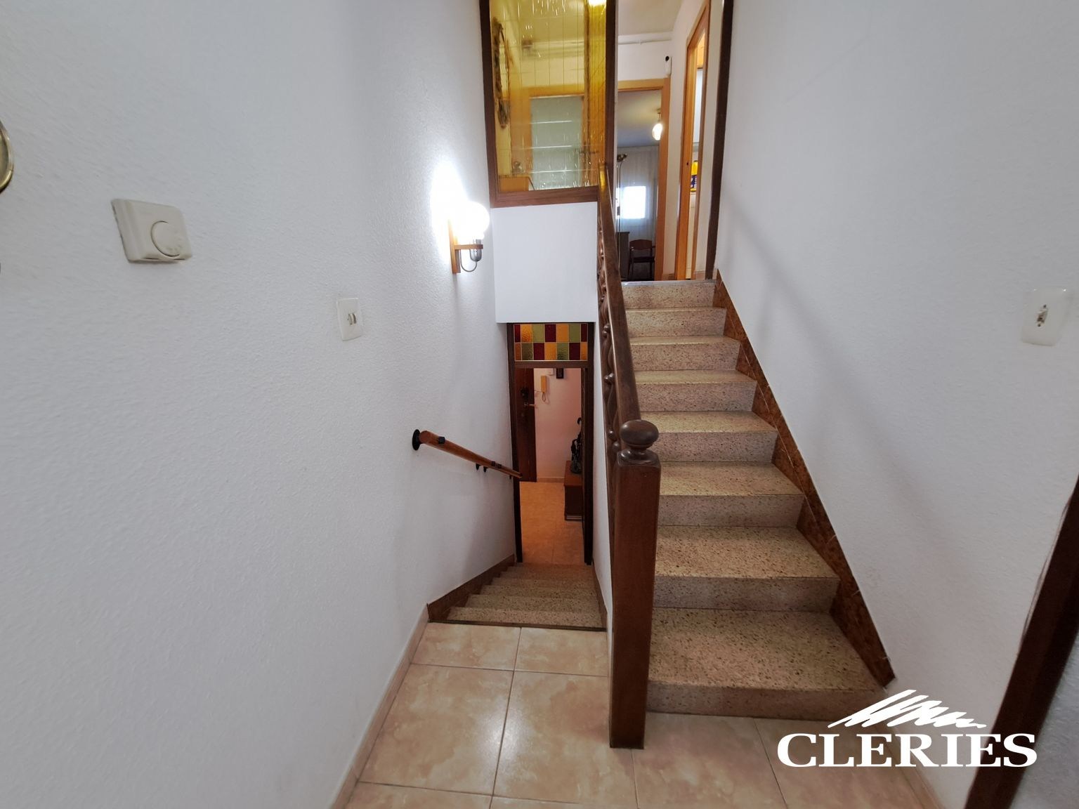 /RealEstateImages/6782/20251008_184328 [Resolucion de Escritorio].jpg